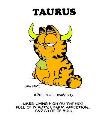 taurus_Garfield.gif