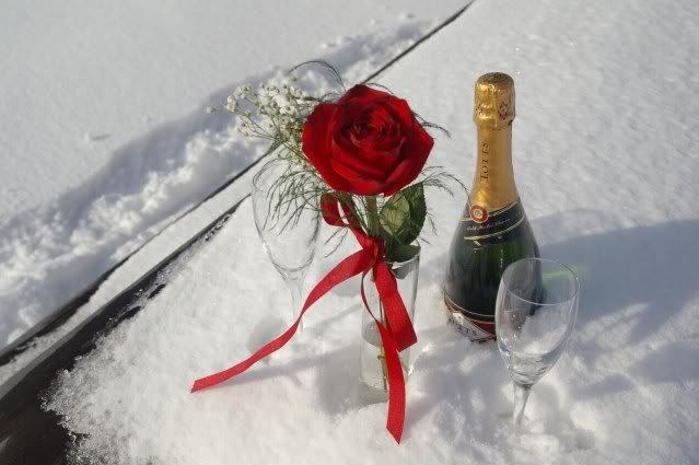 valentine-snow-champagne.jpg