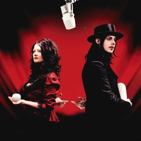 whitestripes6.jpg