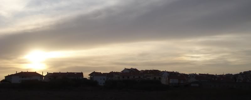 DSC04400.jpg