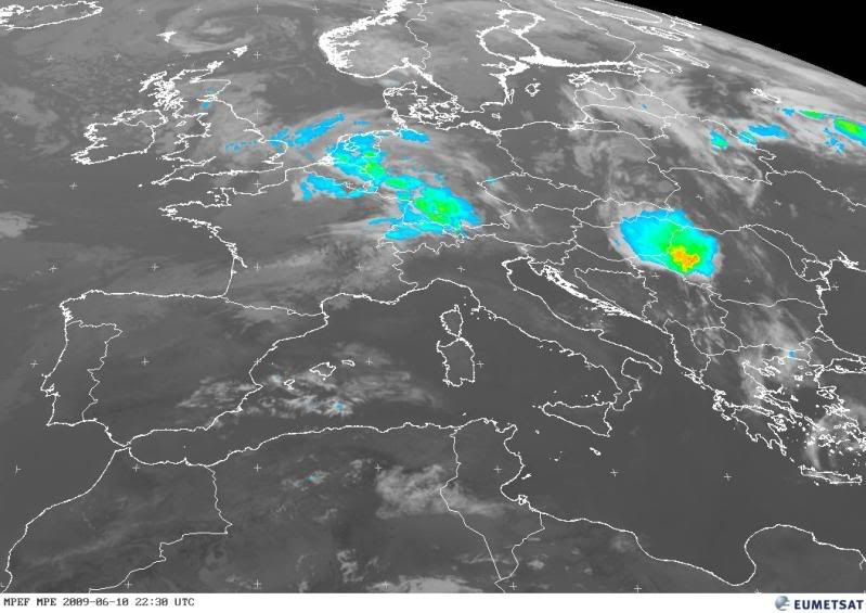 EUMETSAT_MSG_MPE-centralEurope.jpg