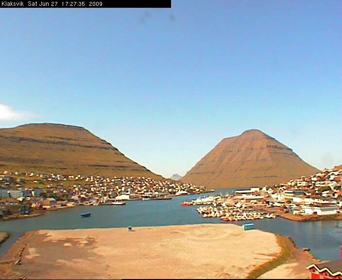 Faroe.jpg