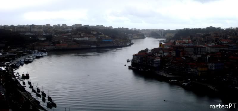 Porto1.jpg