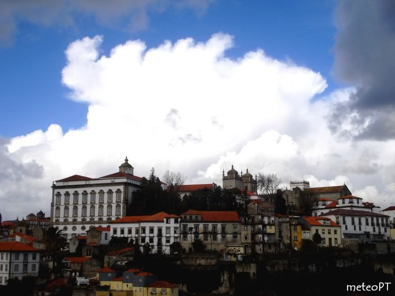 Porto3.jpg