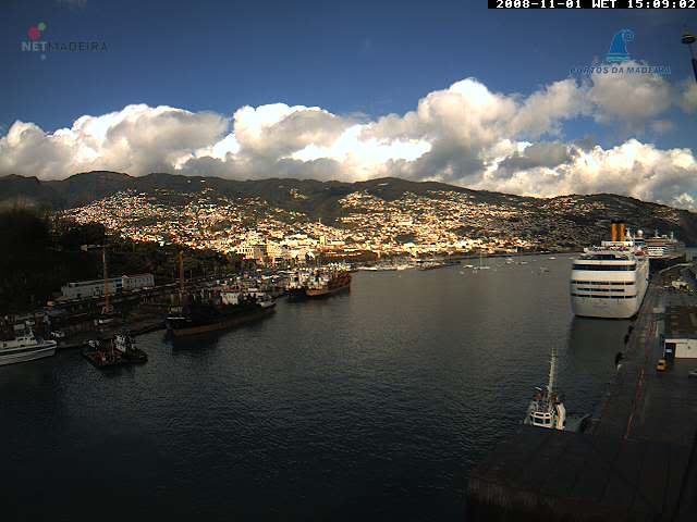 Funchal.jpg