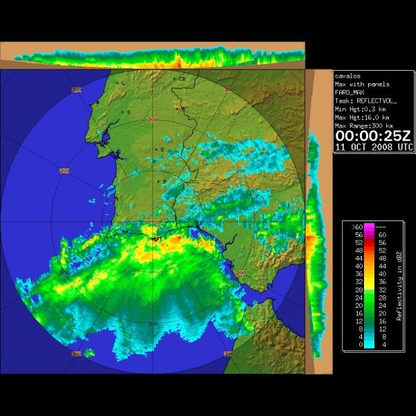 far081011000025-1.jpg