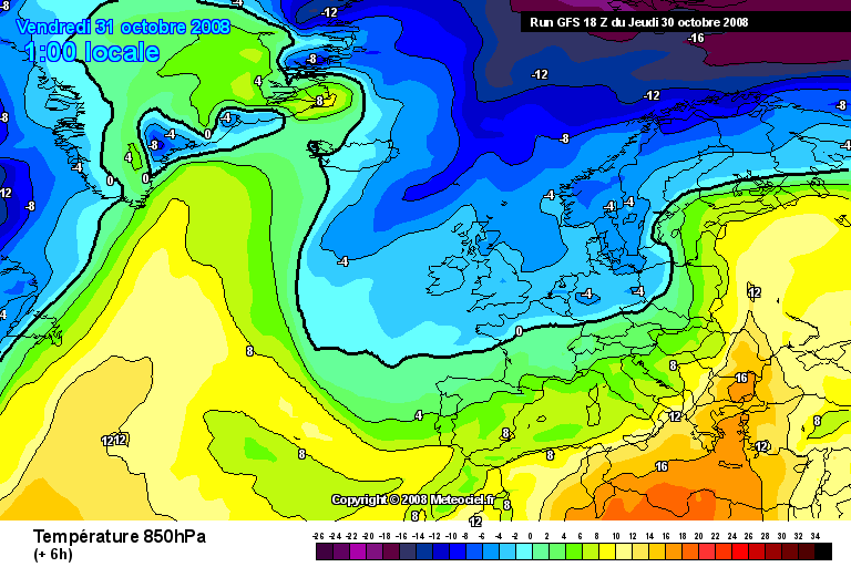 gfs-1-6.png