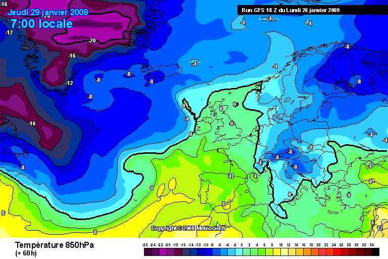 gfs-1-60.png