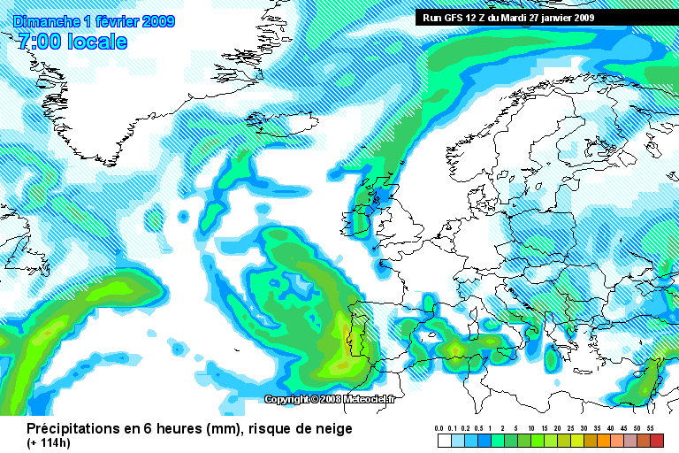 gfs-2-114.png