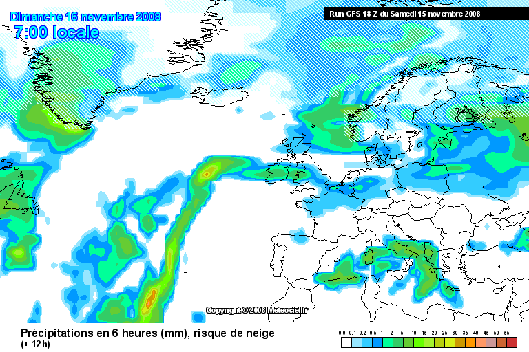 gfs-2-12-1.png