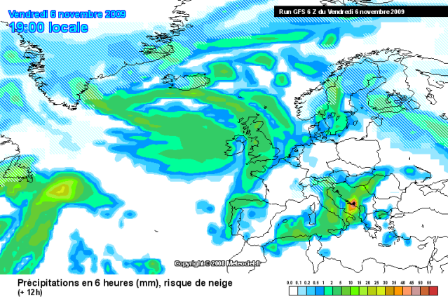 gfs-2-12-2.png