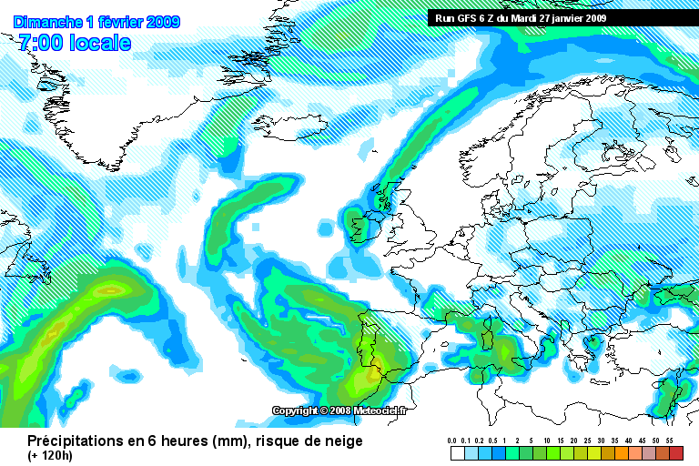 gfs-2-120.png