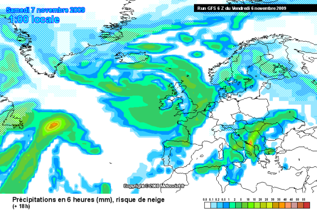 gfs-2-18-2.png