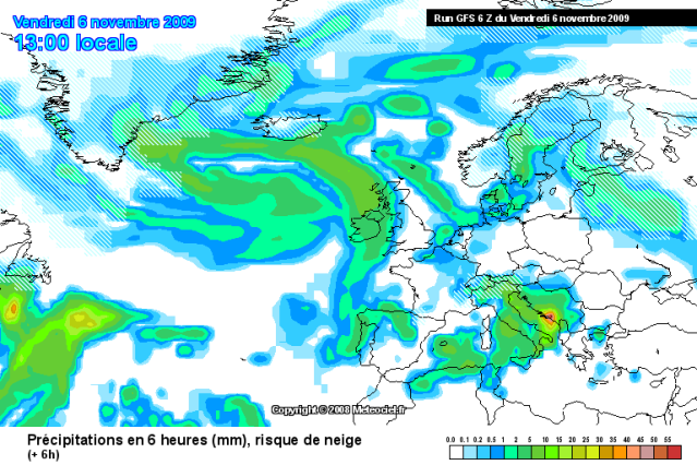 gfs-2-6.png