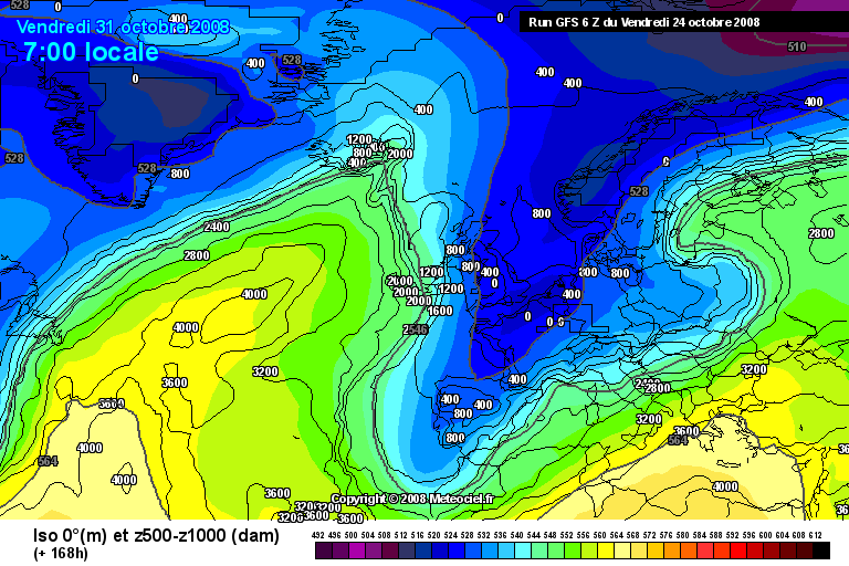 gfs-3-168.png
