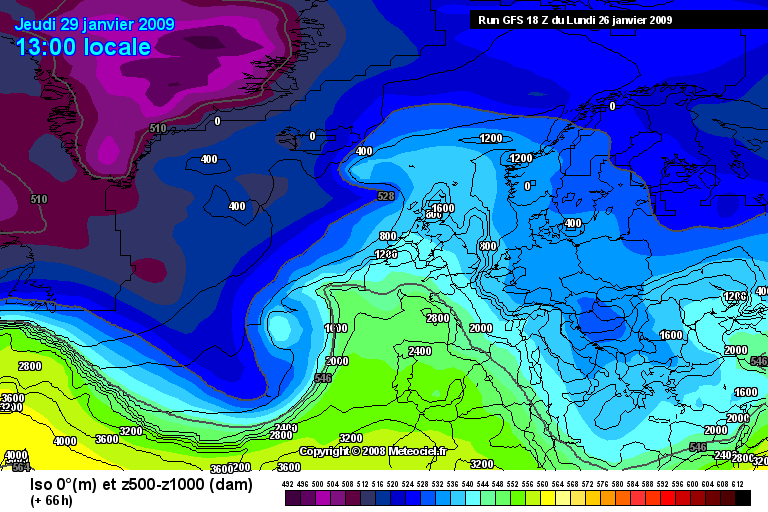 gfs-3-66.png