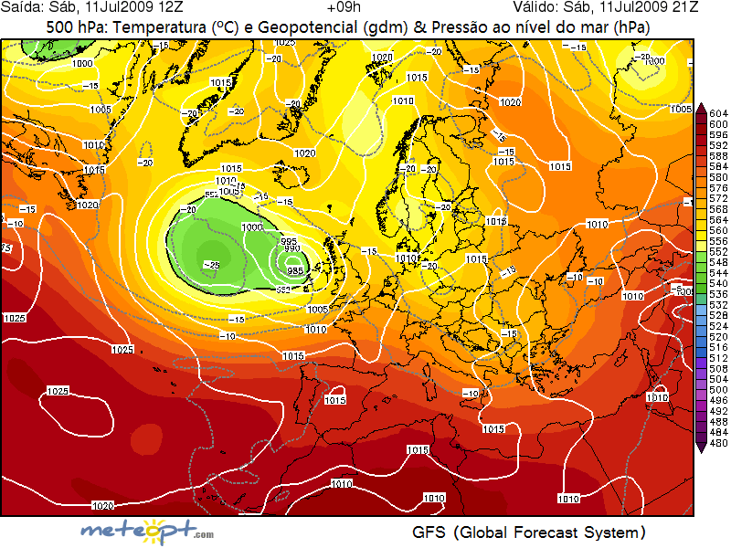 gfs_eu_g500_009.png