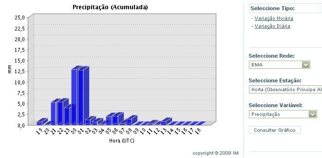 horta-1.jpg