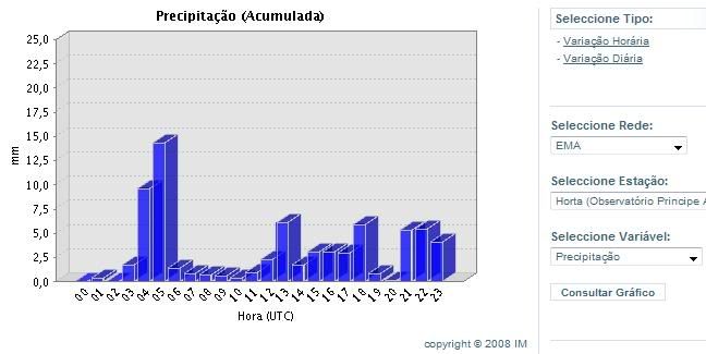 horta.jpg