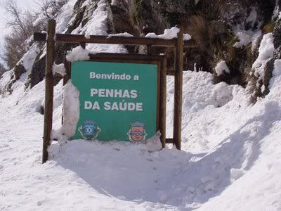 penhas.jpg