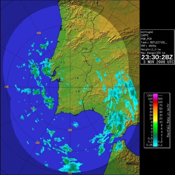 por081103233028.jpg