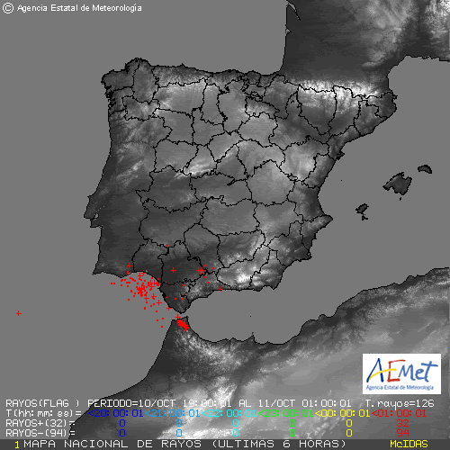 r79g0100.gif