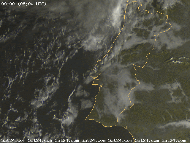 sat-0900-20081106-88-380.gif