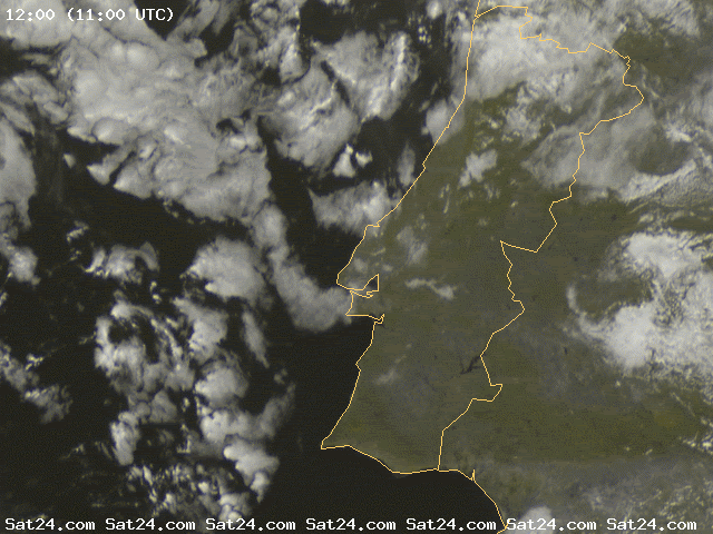 sat-1200-20081108-88-380.gif