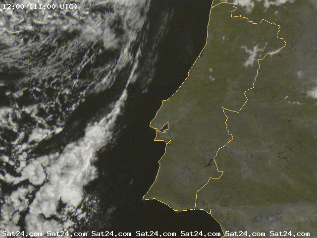 sat-1200-20081113-88-380.gif