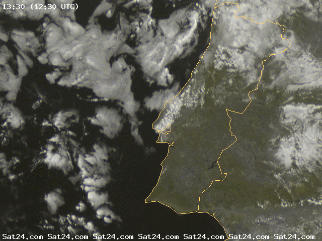 sat-1330-20081108-88-380.gif