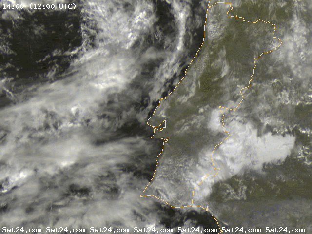 sat-1400-20081017-88-380.gif