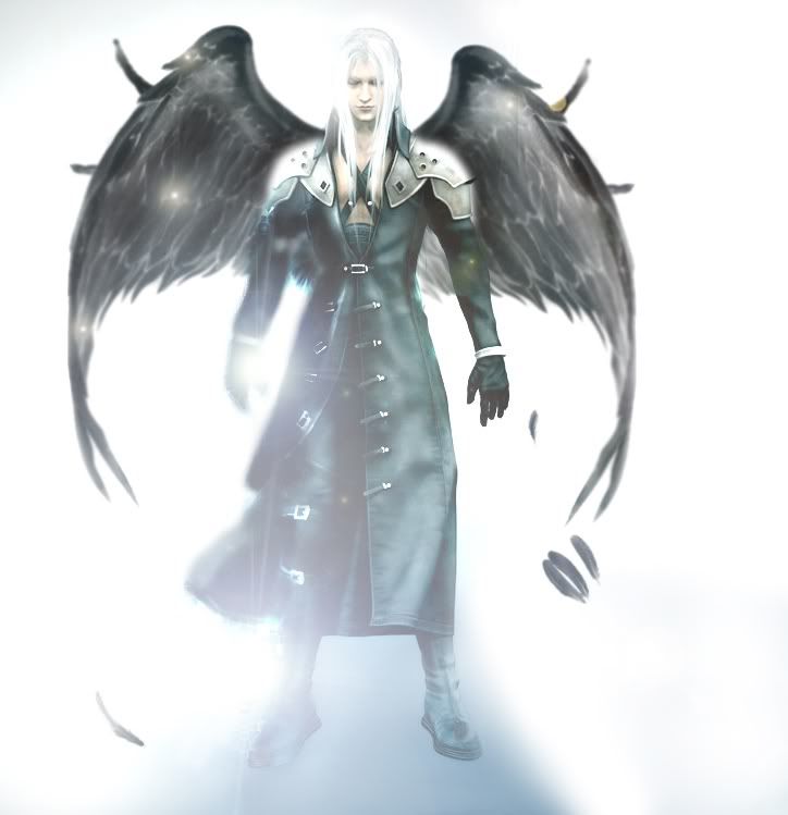 Hells_Angel_by_Ryouko_Masaki.jpg mythic sephiroth image by trigun101x Hells_Angel_by_Ryouko_Masaki.jpg mythic sephiroth image by trigun101x