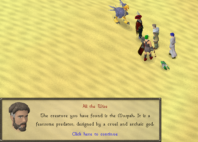 AlitheWise.png