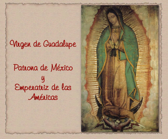 VirgenGuadalupe.gif picture by NanitaCOL2