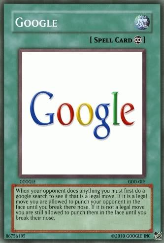 Googlecard.jpg