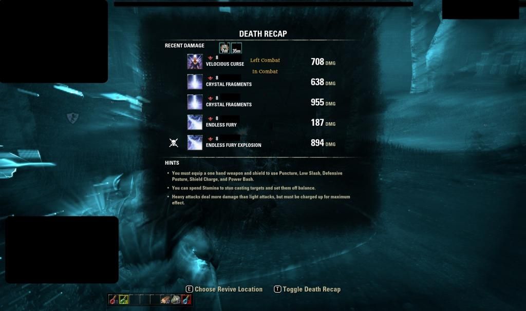 Screenshot_20140705_224134_zps6e2398cf.jpg