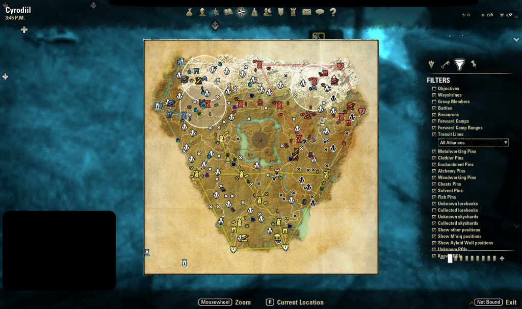 Screenshot_20140817_154607_zpsf4141fe3.png