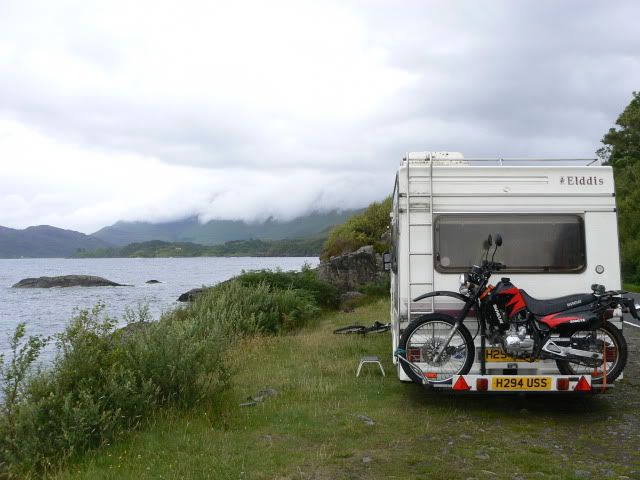 Argyll07_2009062.jpg