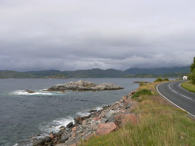 Argyll07_2009070.jpg