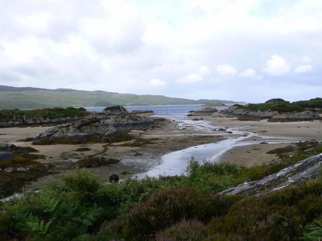 Argyll07_2009081.jpg