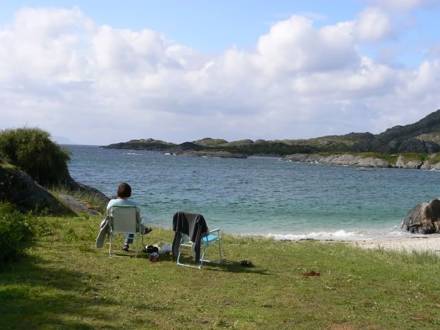 Argyll07_2009104.jpg