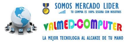 http://i357.photobucket.com/albums/oo14/djdanielbeat/LOGODEPORTADASMERCADOLIBRE.jpg