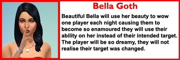 Bella%20THREAD%20.png