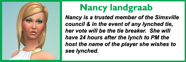Nancy.png