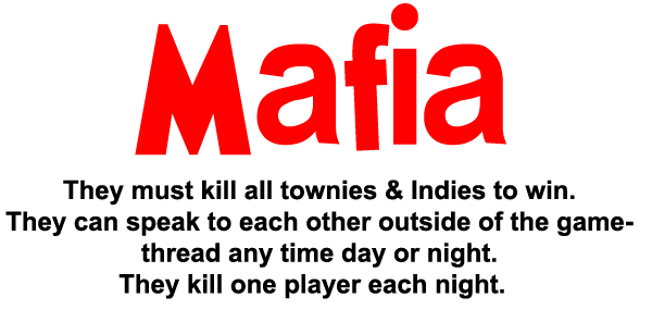 Mafia.png