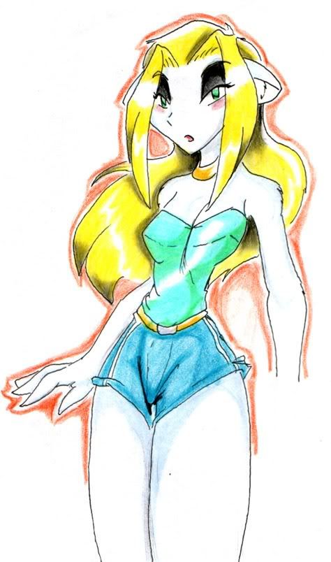 anime anime