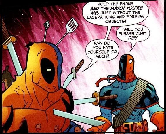 Deadpool_vs_Deathstroke_by_Kravendu.jpg