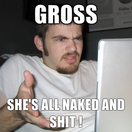Gross-Shes-all-naked.jpg