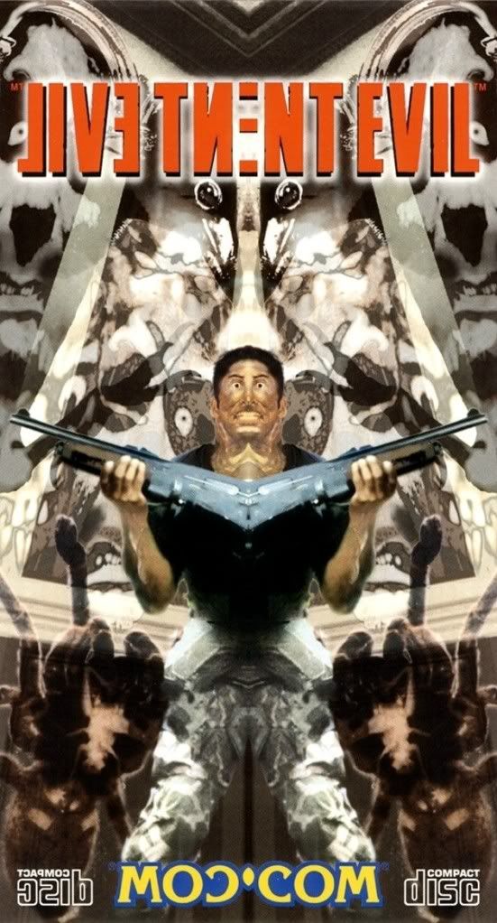 M1aL6.jpg