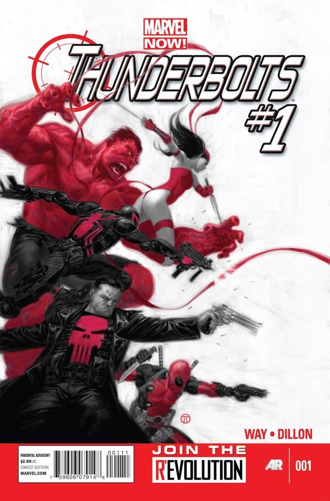 Thunderbolts_01_Cover.jpg
